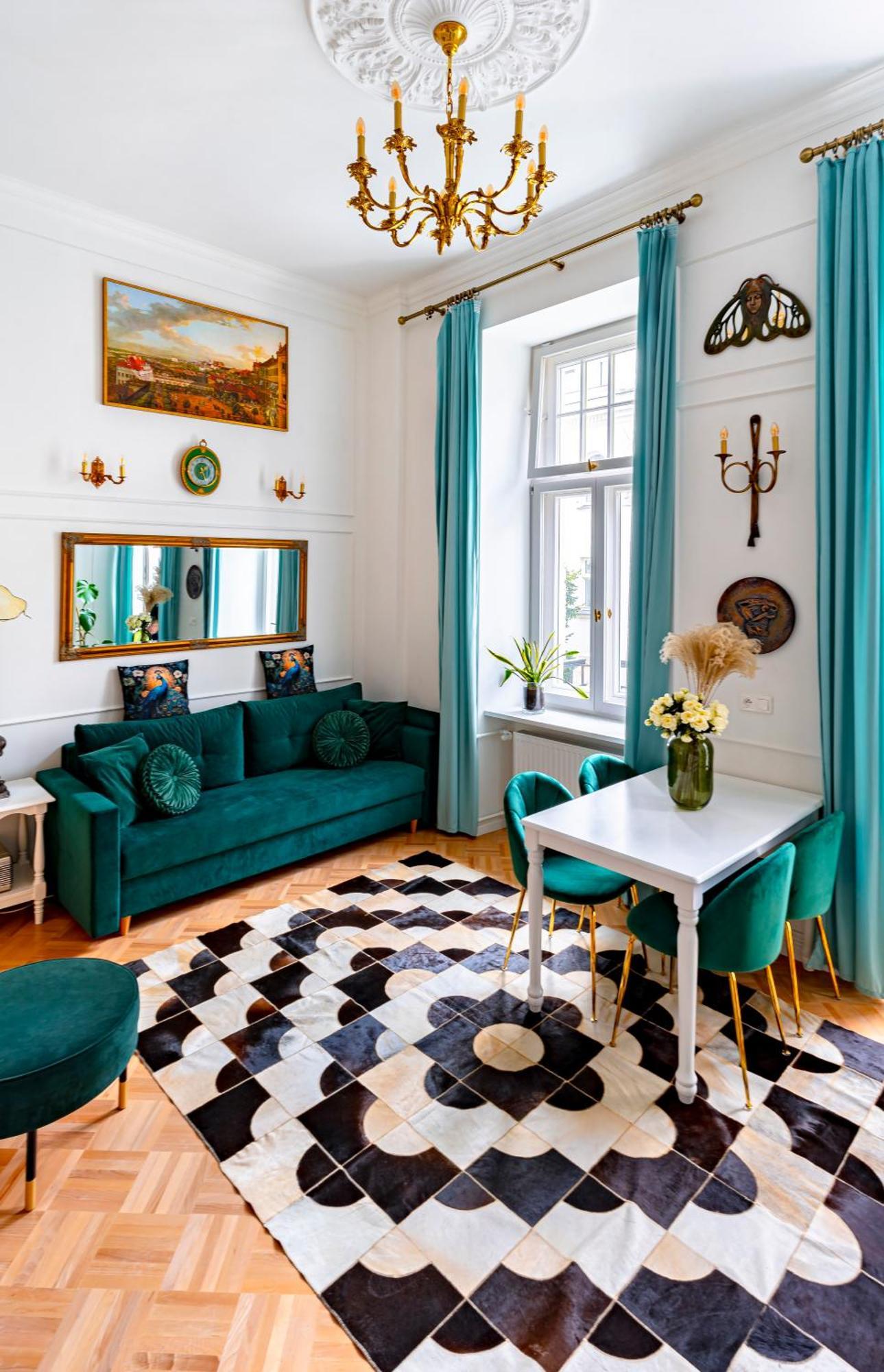 Great Location Amazing Flat Apartment *